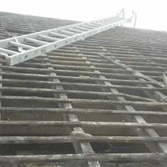 Roofing Farington 24 Hour Flat And Pitched Roof Repair Contractors Lancashire