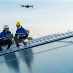 Roof Leak Detection Cannon Hill Need Reliable Local Roof Inspectors That Will Take Care Of Your..