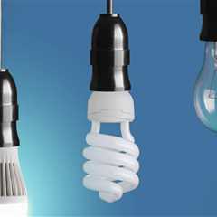 Understanding the Difference Between Lumens and Watts in Energy Efficient Lighting