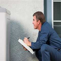 The Ultimate Guide to Financing Your New Air Conditioning System in Houston