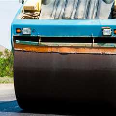 The Importance of Quality Asphalt Paving: How to Determine the Best Pavement for Your Needs