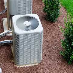 Choosing the Right Air Conditioning System for Your Houston Home