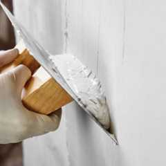 Rendering Holme Wood Transform Your Home Or Business With Our External Wall Rendering Services..