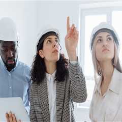 Tips for Checking a Contractor's License and Insurance