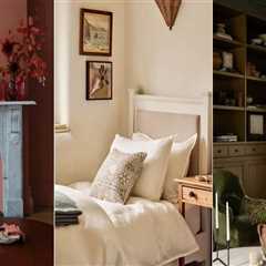 Trends in Neutral Colors: How to Transform Your Home with the Latest Color Trends