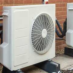 Understanding Heat Pump Systems for Your Home