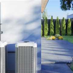 The Importance of Good Communication and Responsiveness for Residential HVAC Systems