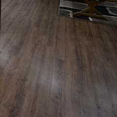 Debunking the Myth of Waterproof Laminate Flooring