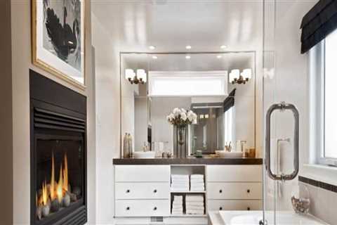 Freestanding vs. Built-in Tubs: Which is Right for Your Bathroom Remodel?