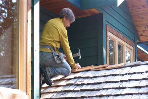 Finding a Reliable Emergency Roofing Contractor: Tips and Tricks for Homeowners