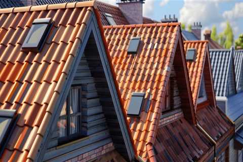 How to Choose the Right Roofing Contractor for Your Home