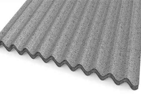 All You Need to Know About PVC Roofing