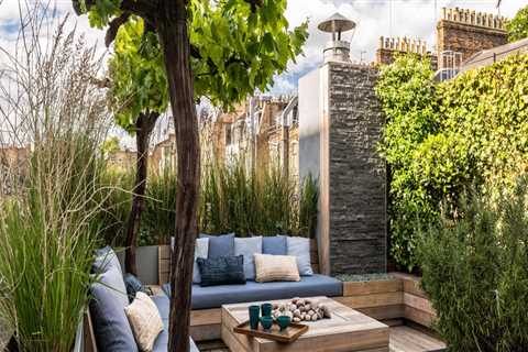 Personalizing Your Garden and Patio Décor: Tips from an Expert