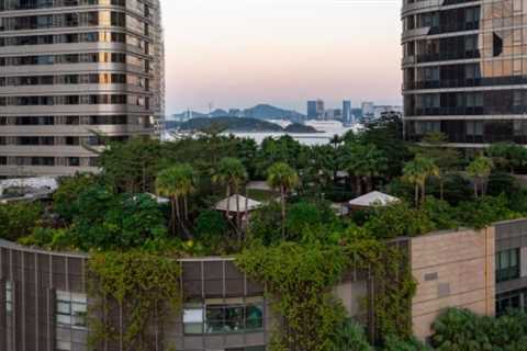 Bartley Green Roof Leak Detection Professional Roof Inspectors Call For A Free Quote Today ..