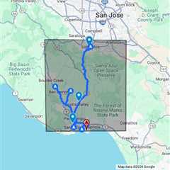 Water Heater Diagnostics Los Gatos, CA 95060 - Google My Maps