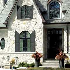 Understanding the Beauty and Versatility of Natural Stone for Your Home