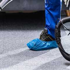 Why A House Cleaning Service Provider Should Partner With An Upholstery Cleaning Company To Boost..