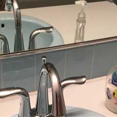 Besch Plumbing Appleton Wisconsin: Offering Free Estimates for Quality Plumbing Services