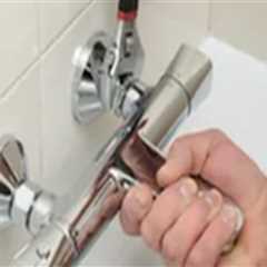 Besch Plumbing Appleton Wisconsin: Your Go-To Emergency Plumbing Service