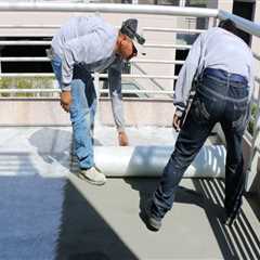 How Does A Demolition Contractor Prepare Your Property For Deck Construction In Riverside, CA?