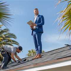 10 Questions to Ask Before Hiring a Beverly Roofer