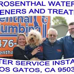 Water-Service-Installs-Los-Gatos-CA-95030