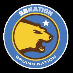 marchantplumbingkallaroo Profile and Activity - Bruins Nation