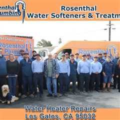 Water-Heater-Repairs-Los-Gatos-CA-95032