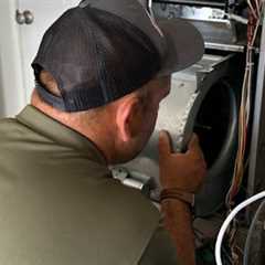 Furnace Installation near me · Tuesday, Apr 8 📸