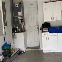 Junk Removal Made Easy: Reclaim Your Space with Professional Help