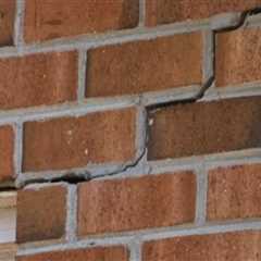 Understanding Structural Damage