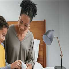 Maximizing Energy Efficiency: A Guide to Educational Workshops and Seminars