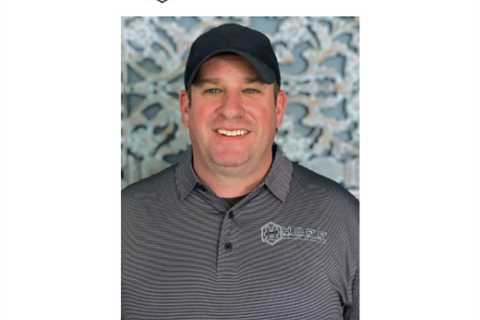 Commercial fence contractor Wayne, PA