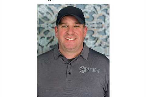 Security fence installations Media, PA - Hoff - The Fence Contractors's Podcast