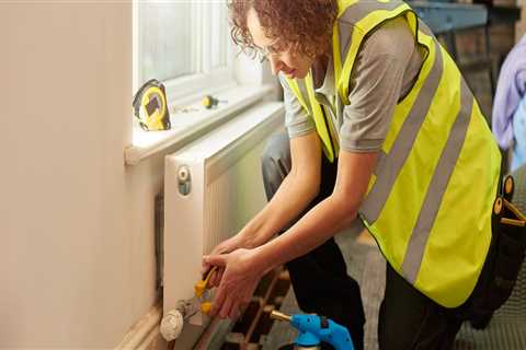 The Impact Of Home Renovations And Cleaning On Sale Price: Insights For Orem Homeowners