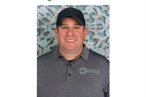 Gate installation Wayne, PA - Hoff - The Fence Contractors's Podcast