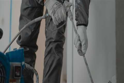 Foundation Repair In Frisco, TX: What Homeowners Need To Know Before Cracks Spread
