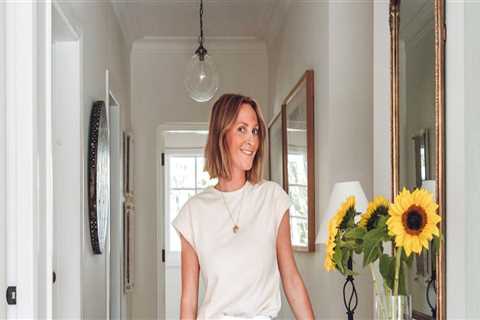 DIY Home Renovation Tips and Tricks