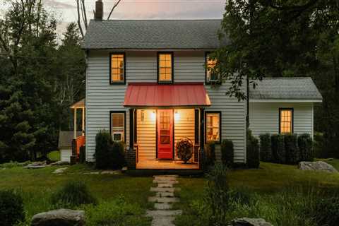 Second Story Additions: Enhancing Your Home and Garden