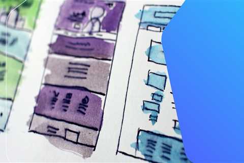 Portfolio of Past Projects: Showcasing Our Experience and Expertise
