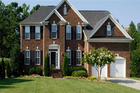 Organic Lawn Care Options: How to Improve Your Home and Garden