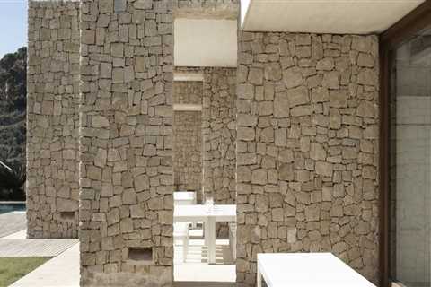 A Comprehensive Guide to Custom Home Building