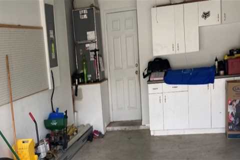Junk Removal Made Easy: Reclaim Your Space with Professional Help