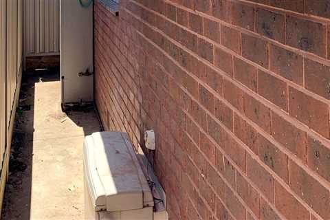 Proper Sizing and Placement for Home Heating and Cooling Systems