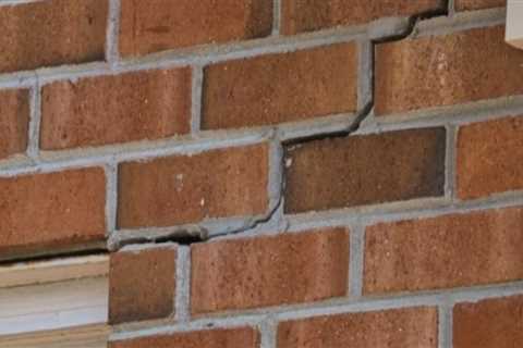 Understanding Structural Damage