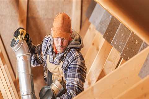 Insulation Techniques for a Comfortable and Energy Efficient Home