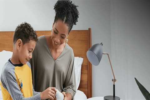 Maximizing Energy Efficiency: A Guide to Educational Workshops and Seminars
