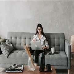 A Beginner's Guide to Multi-Split Systems: Maximizing Comfort and Efficiency