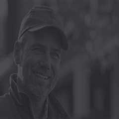 How to Ask for Referrals from Friends and Family for HVAC Contractors