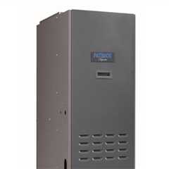 Everything You Need to Know About Oil Furnaces